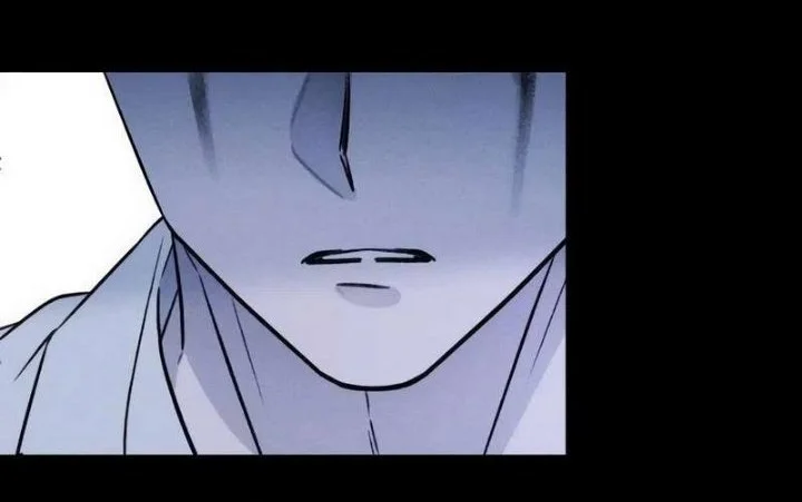 Chapter 36 - halaman 99