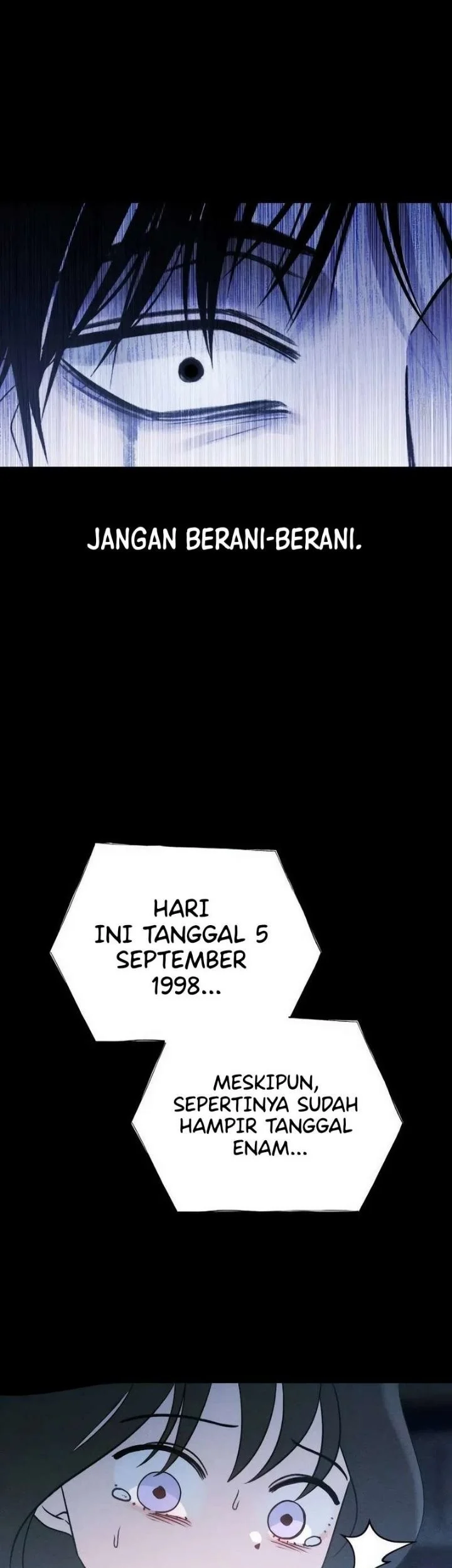 Chapter 36 - halaman 104