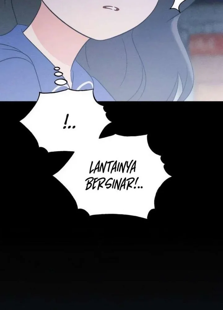 Chapter 36 - halaman 105