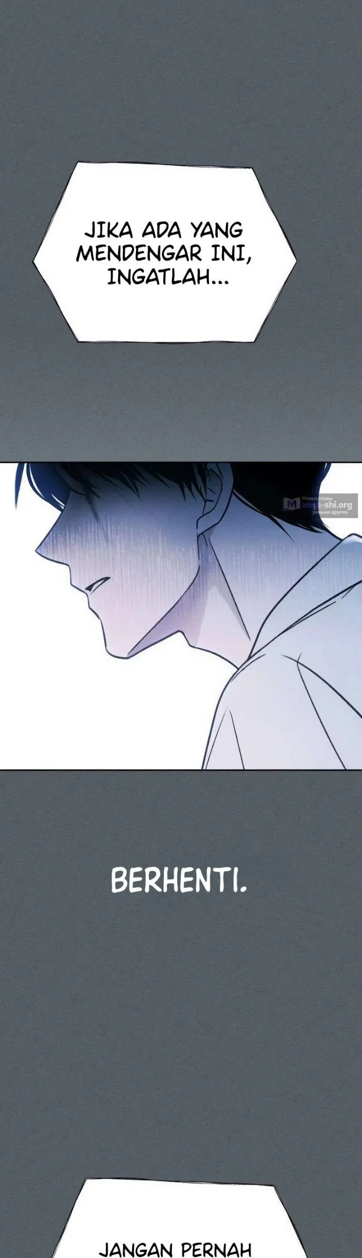 Chapter 36 - halaman 107