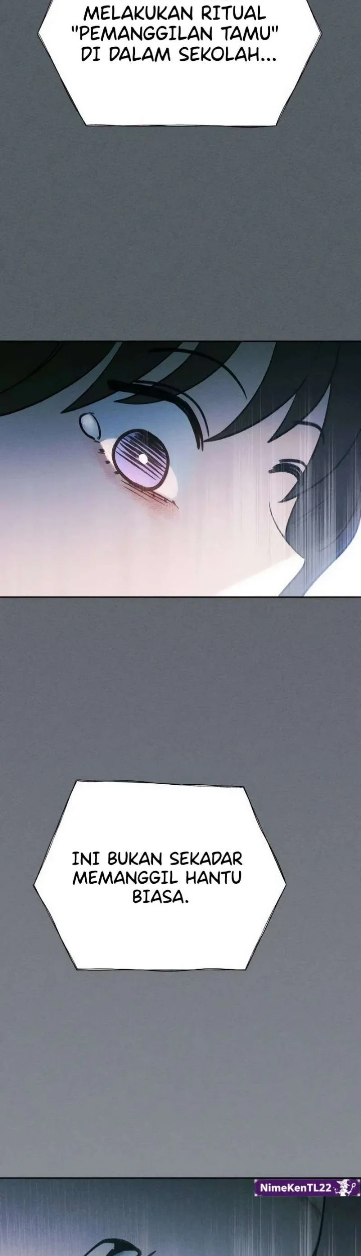 Chapter 36 - halaman 108