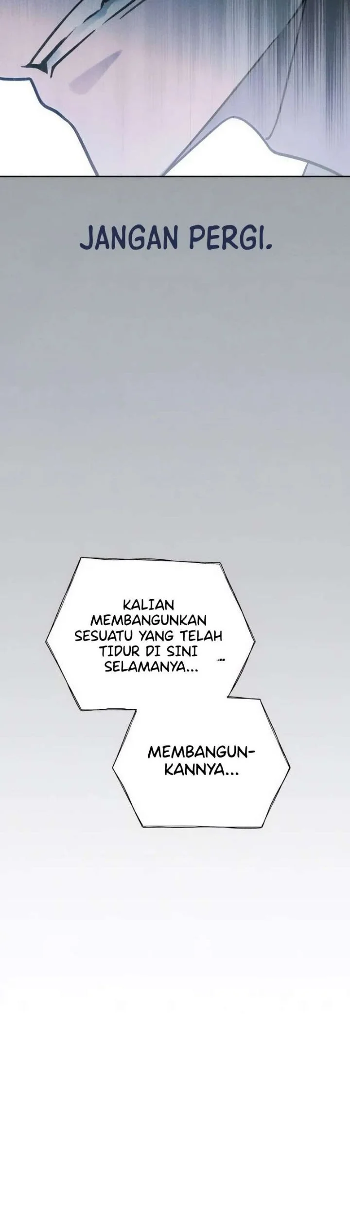 Chapter 36 - halaman 109