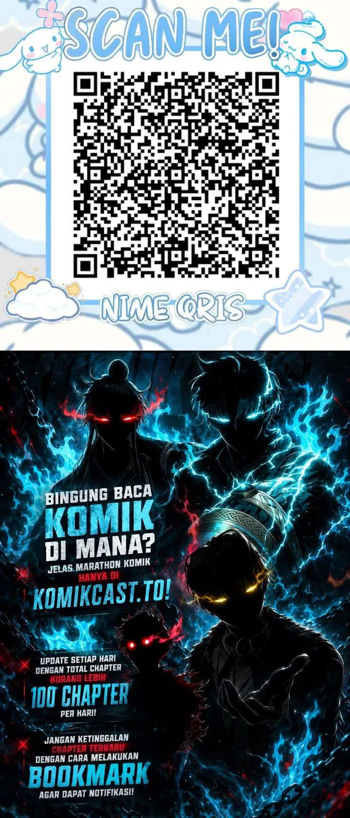 Chapter 36 - halaman 114