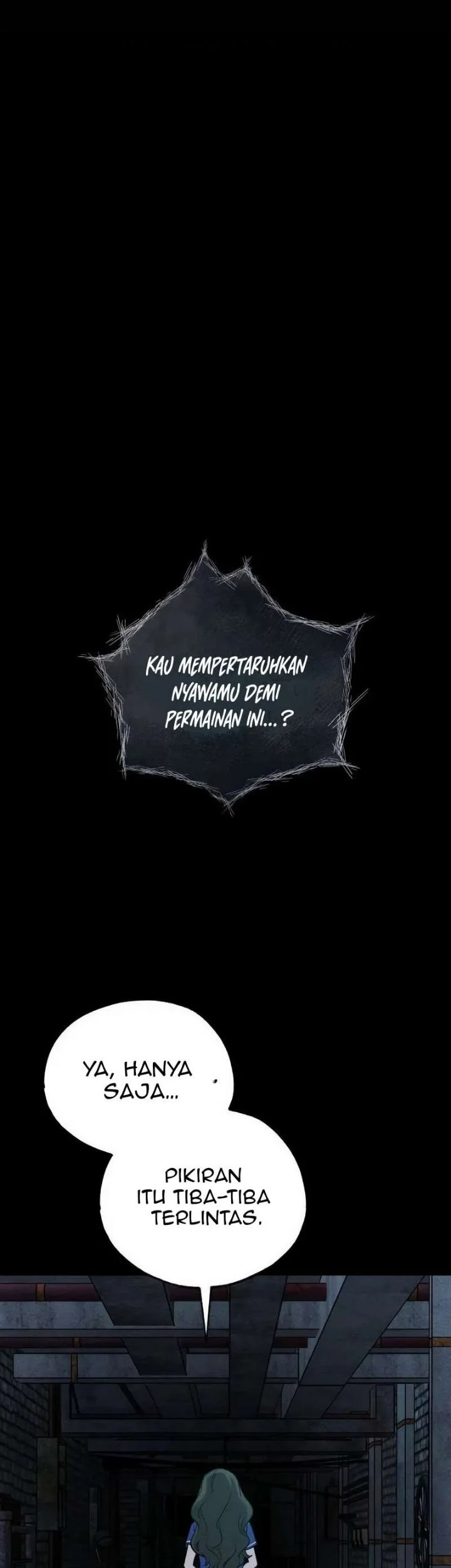 Chapter 36 - halaman 4