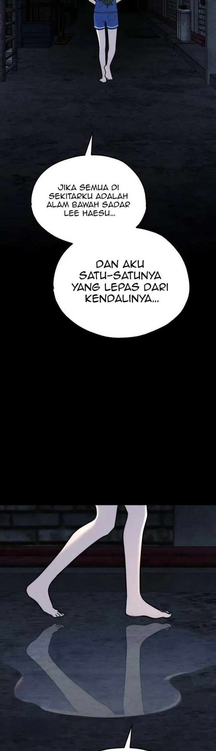 Chapter 36 - halaman 5