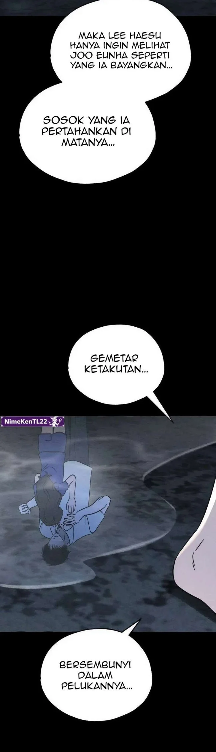 Chapter 36 - halaman 6