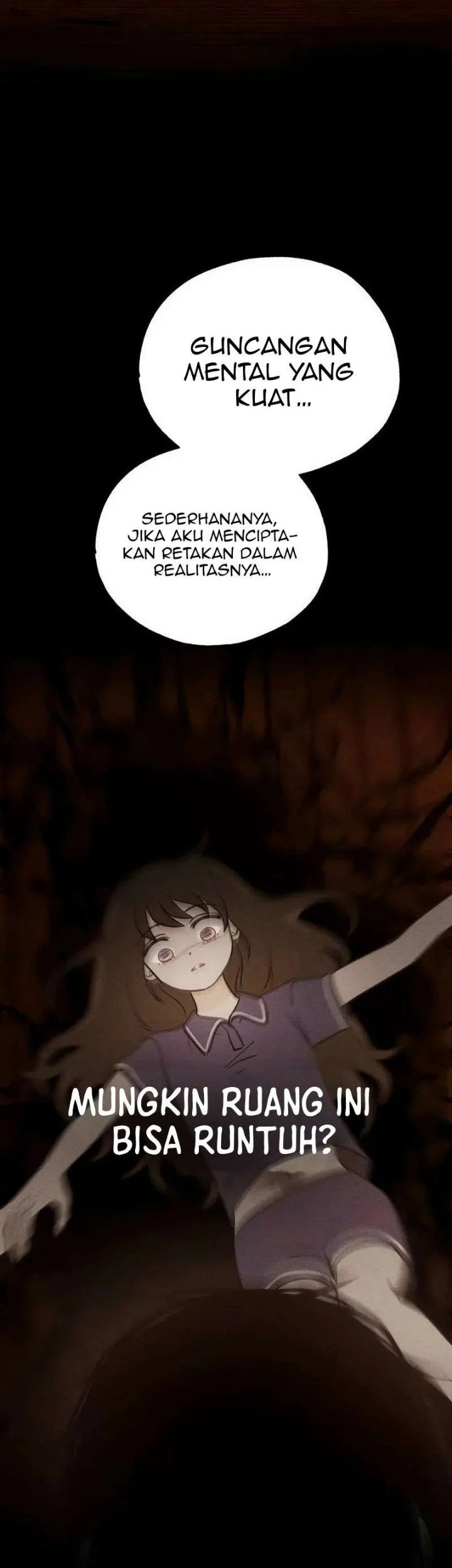 Chapter 36 - halaman 8