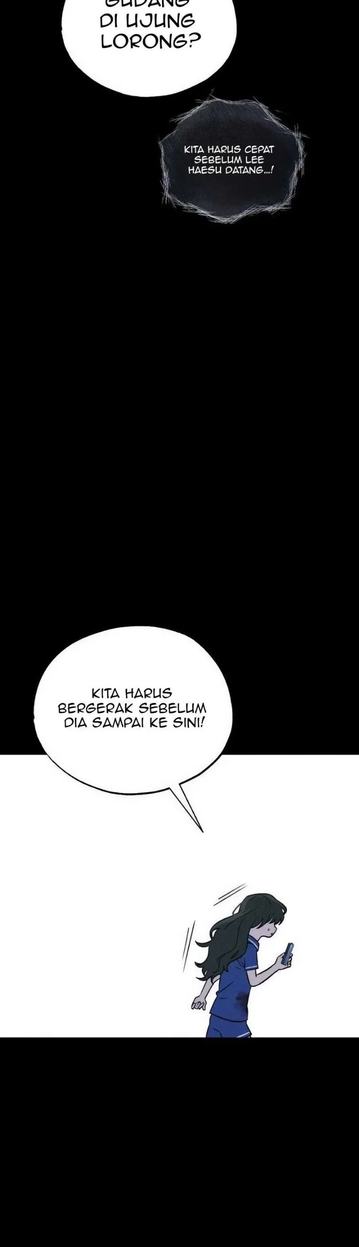 Chapter 36 - halaman 13