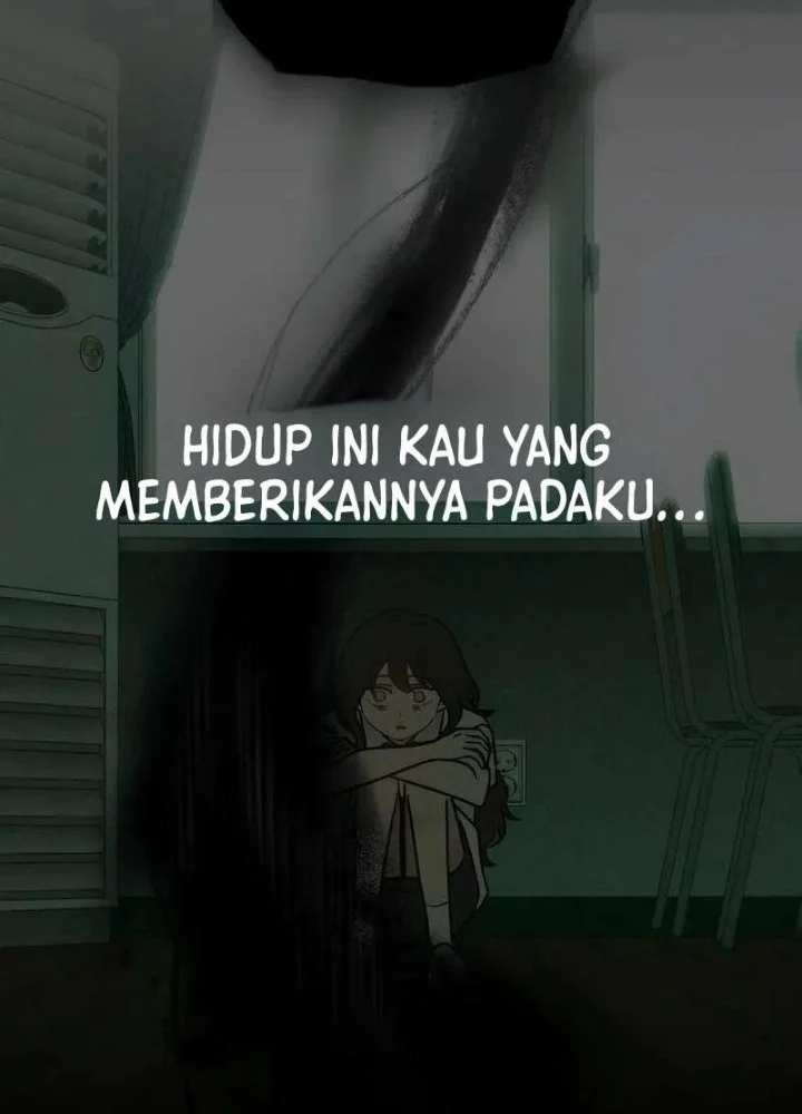 Chapter 36 - halaman 15
