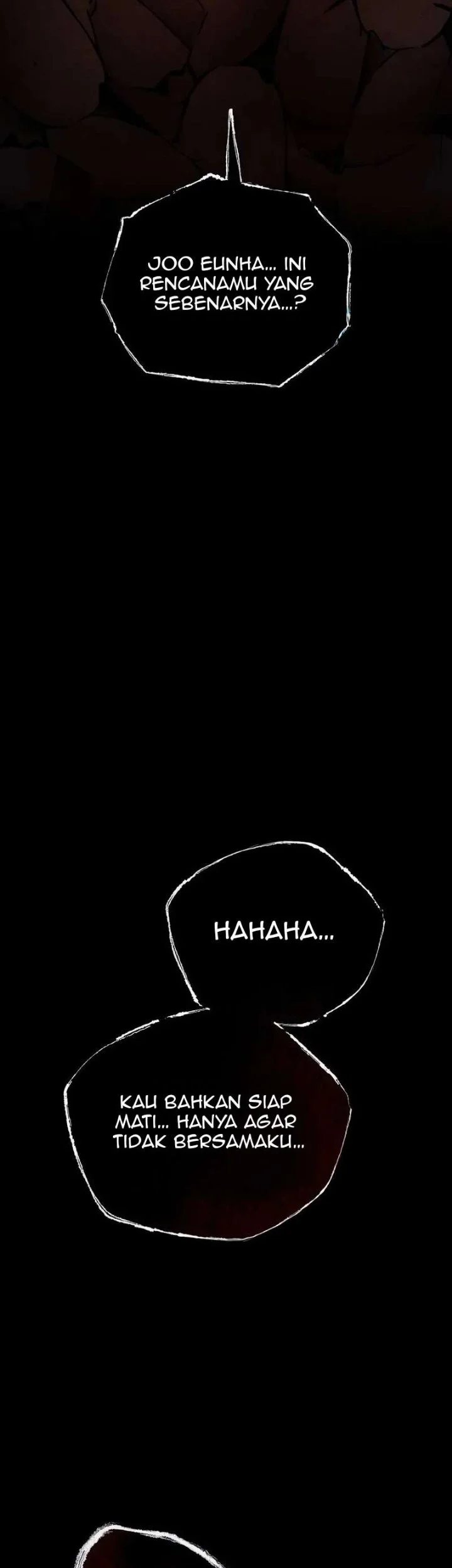 Chapter 36 - halaman 22