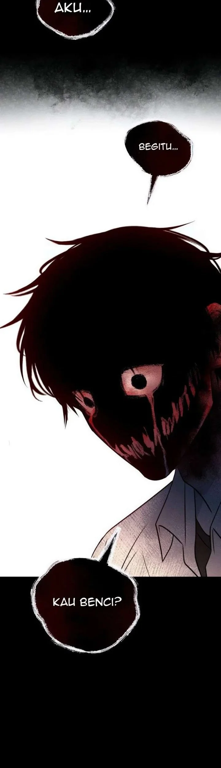 Chapter 36 - halaman 23