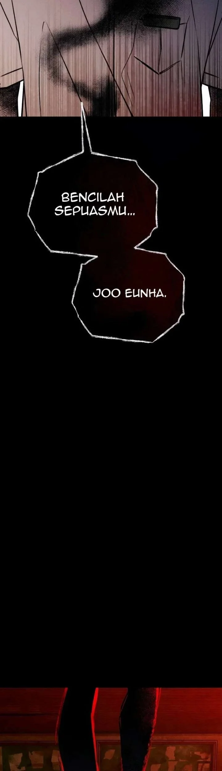 Chapter 36 - halaman 26