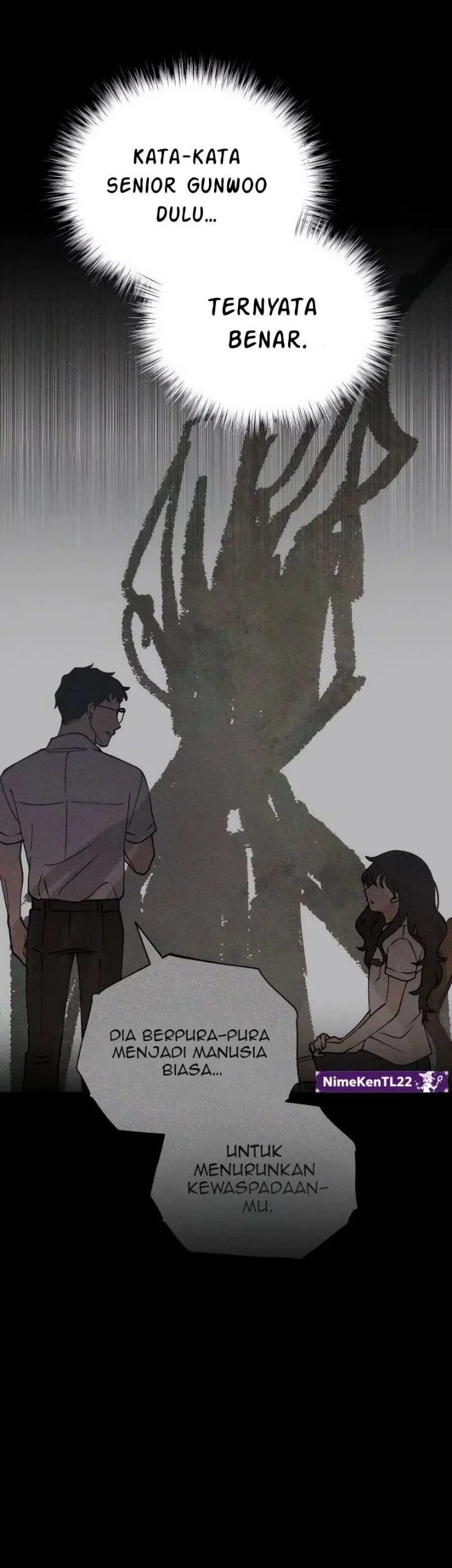 Chapter 36 - halaman 36