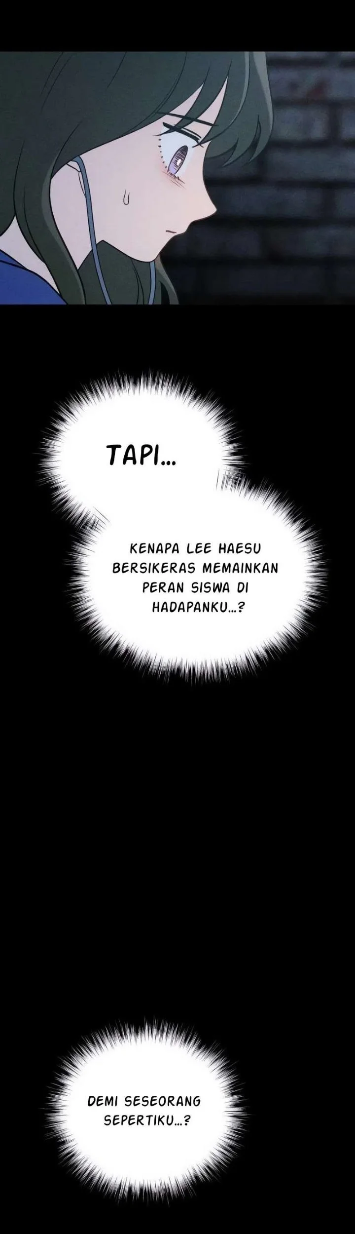 Chapter 36 - halaman 37