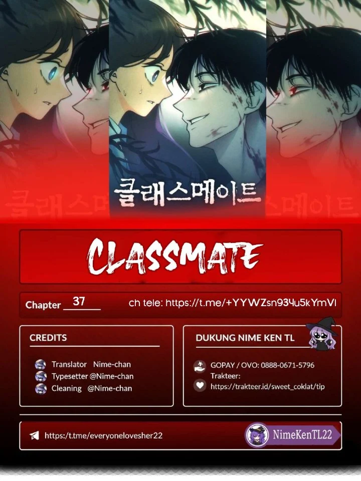 Chapter 37 - halaman 2