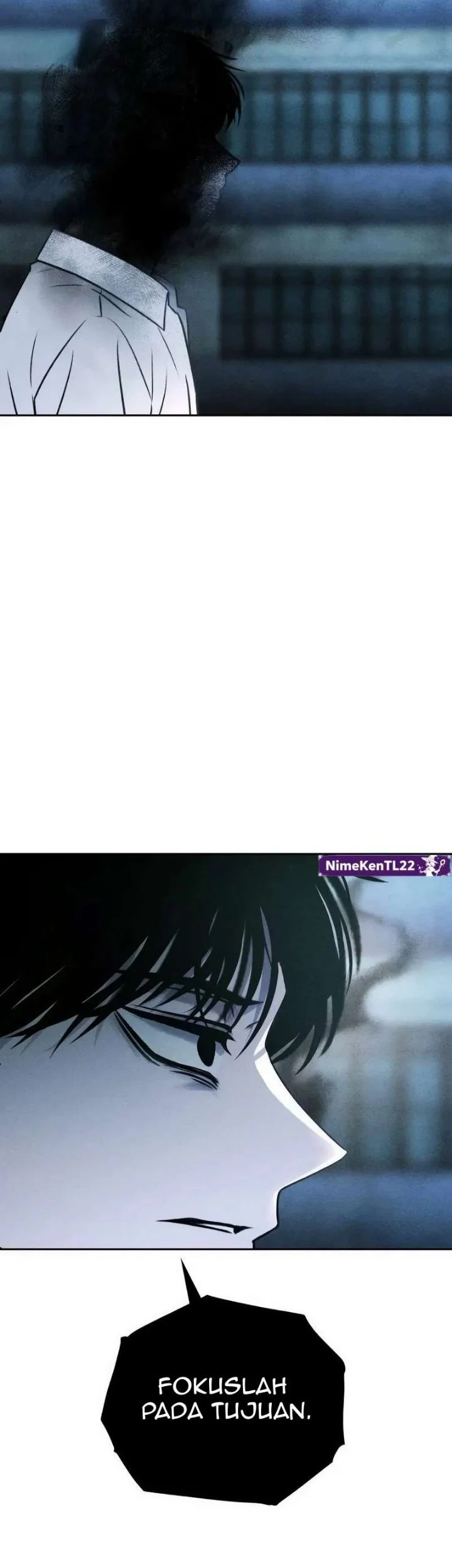 Chapter 37 - halaman 48