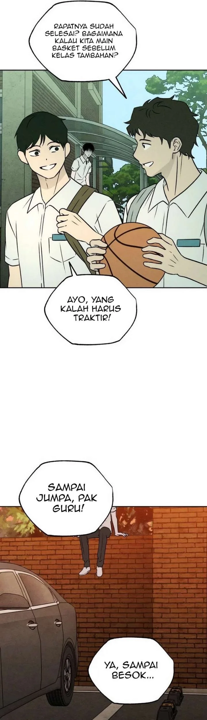 Chapter 37 - halaman 52