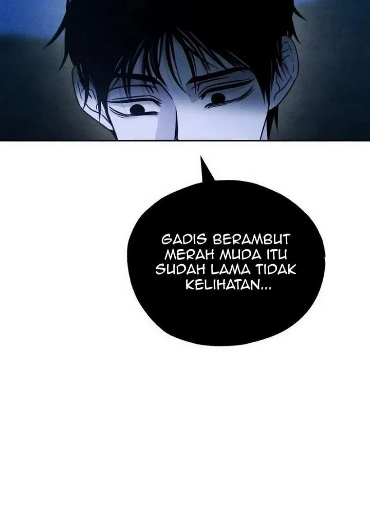 Chapter 37 - halaman 57