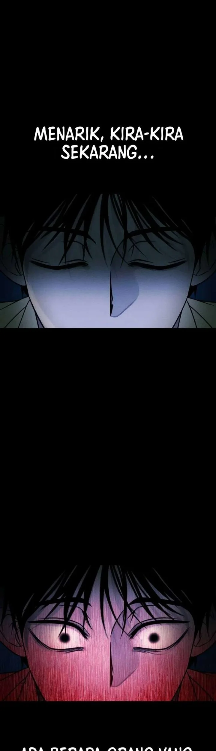Chapter 37 - halaman 64