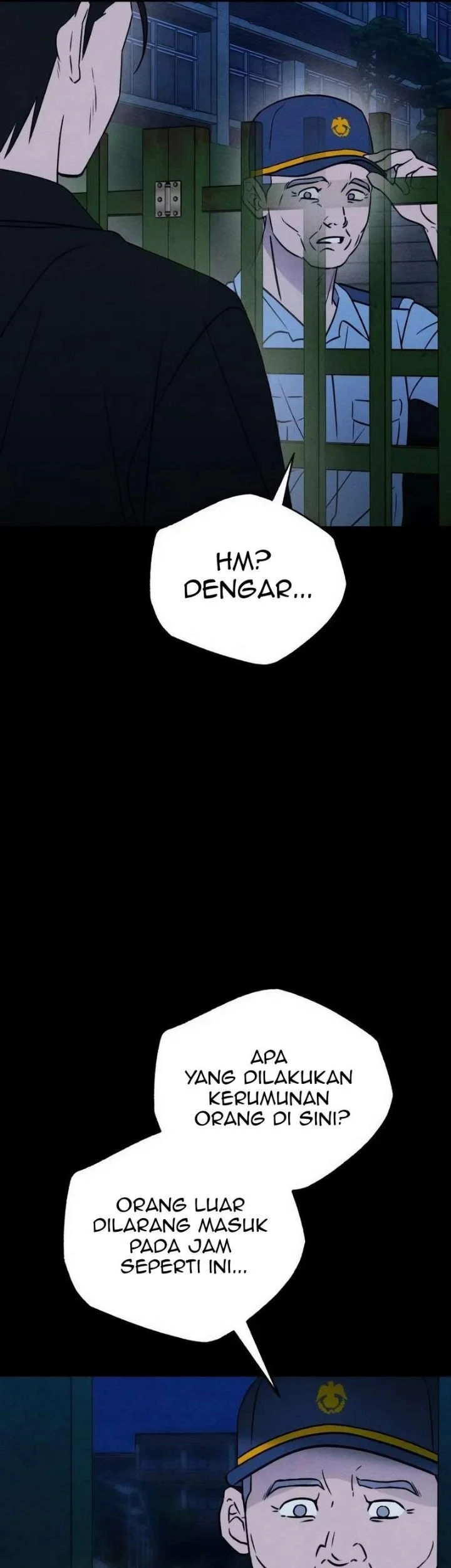 Chapter 37 - halaman 70