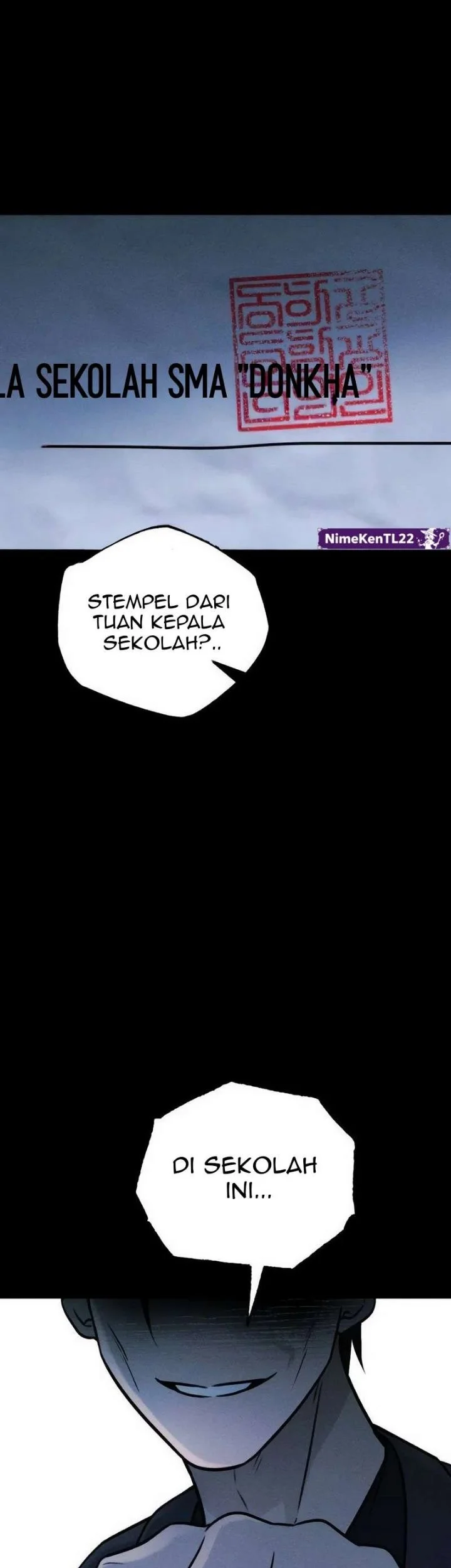 Chapter 37 - halaman 72