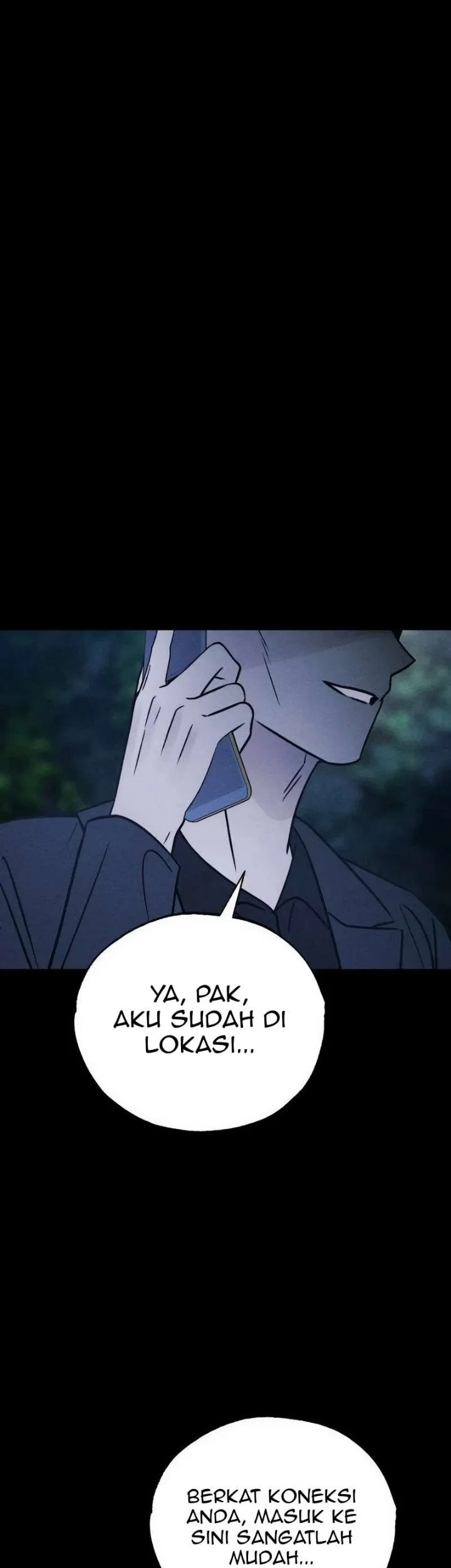 Chapter 37 - halaman 74