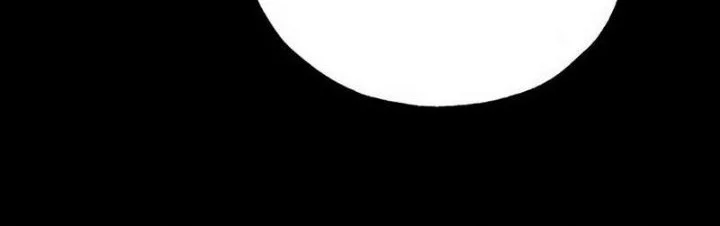 Chapter 37 - halaman 75