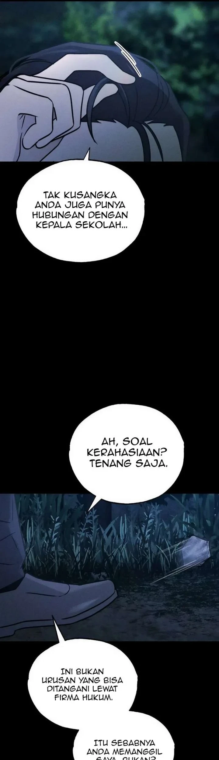 Chapter 37 - halaman 76