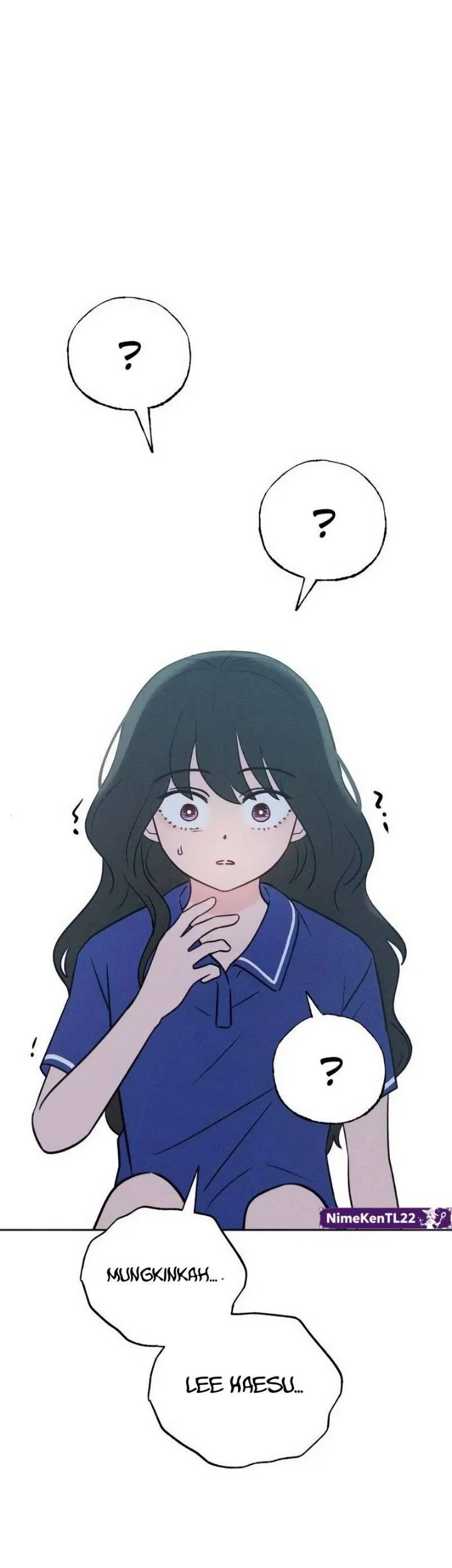 Chapter 37 - halaman 18