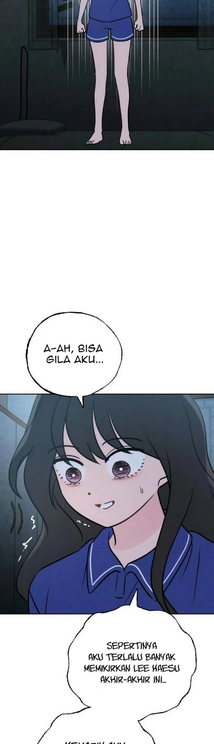 Chapter 37 - halaman 20