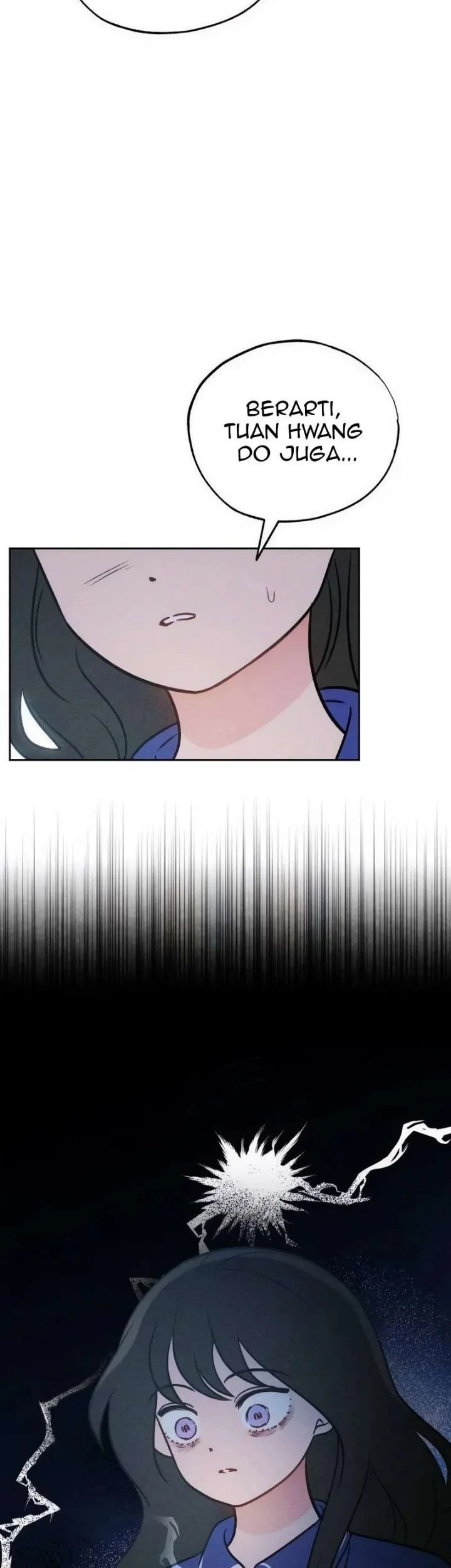 Chapter 37 - halaman 23