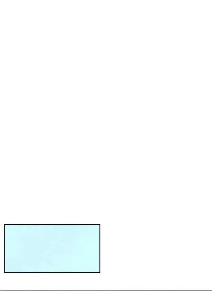 Chapter 37 - halaman 33