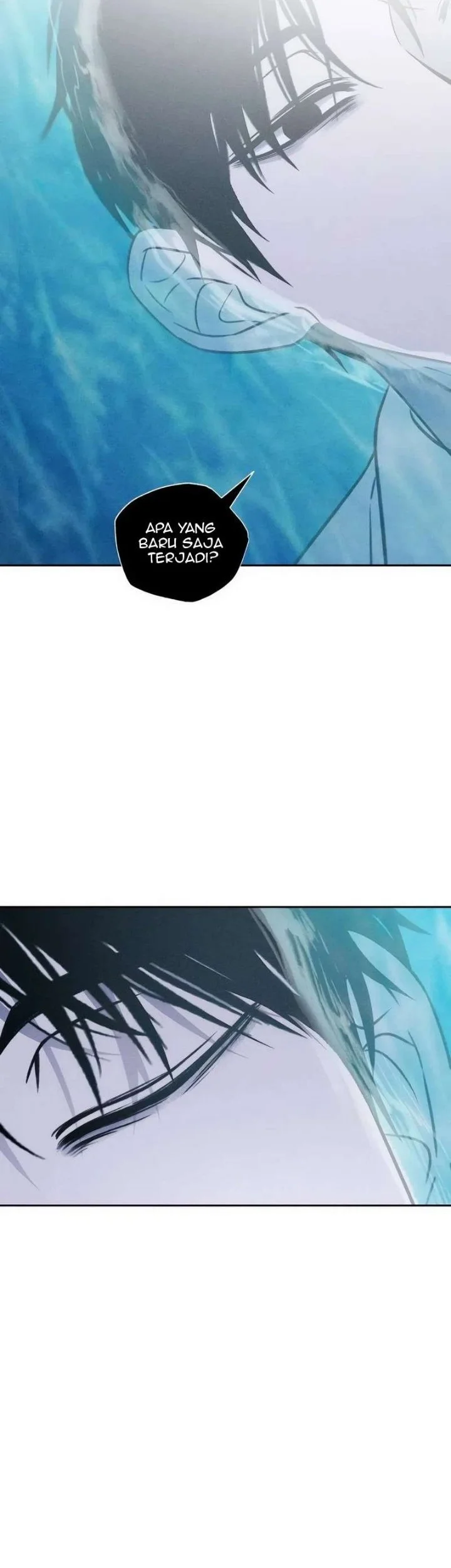 Chapter 37 - halaman 35
