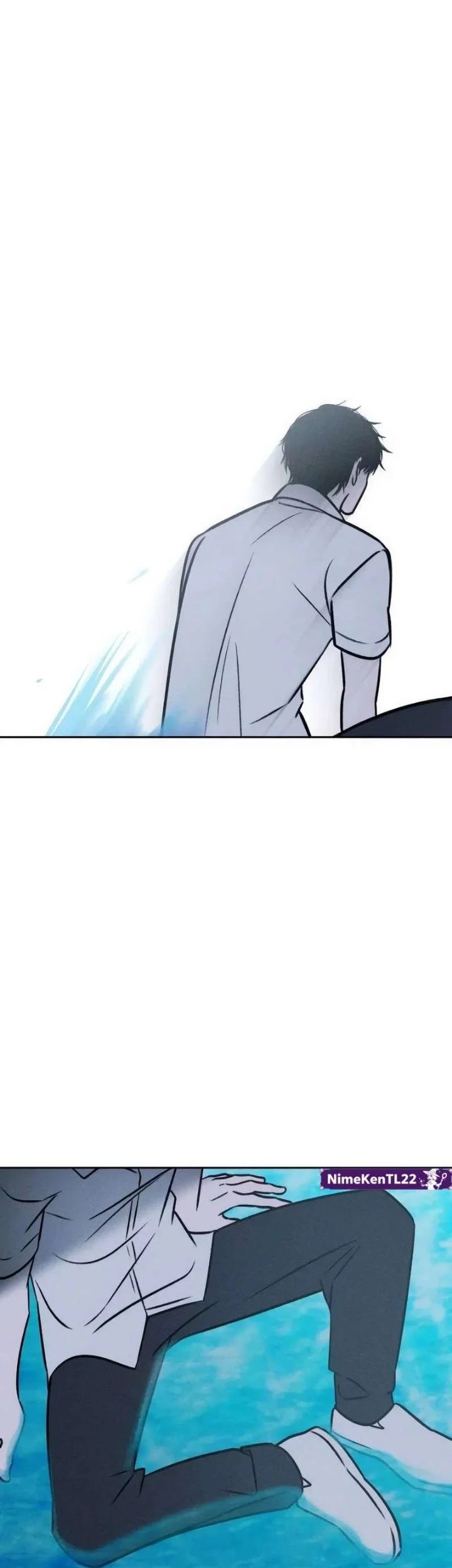 Chapter 37 - halaman 36