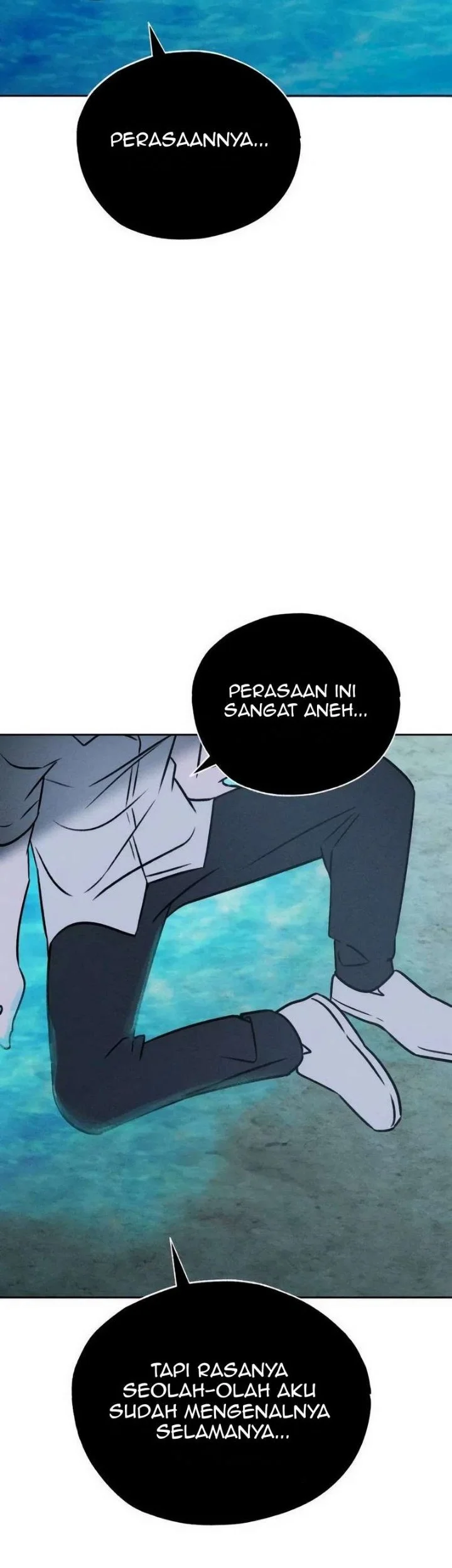 Chapter 37 - halaman 37