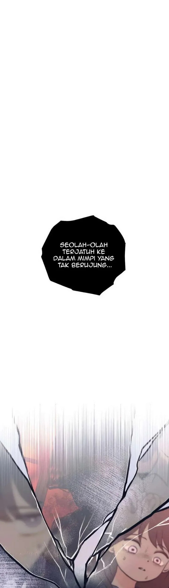 Chapter 37 - halaman 38
