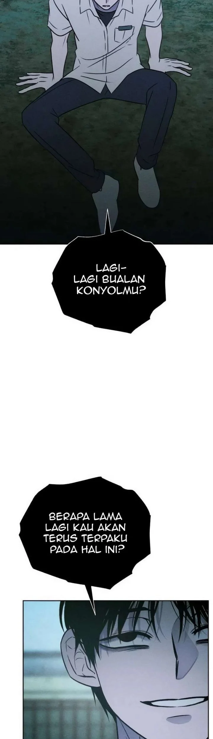 Chapter 37 - halaman 41