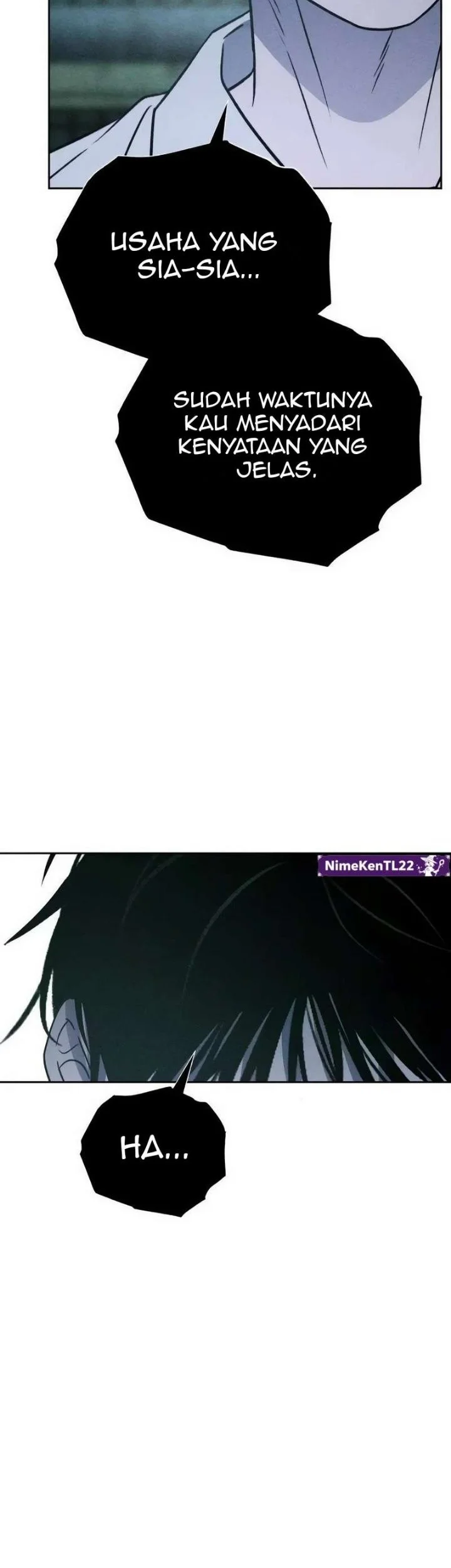 Chapter 37 - halaman 42
