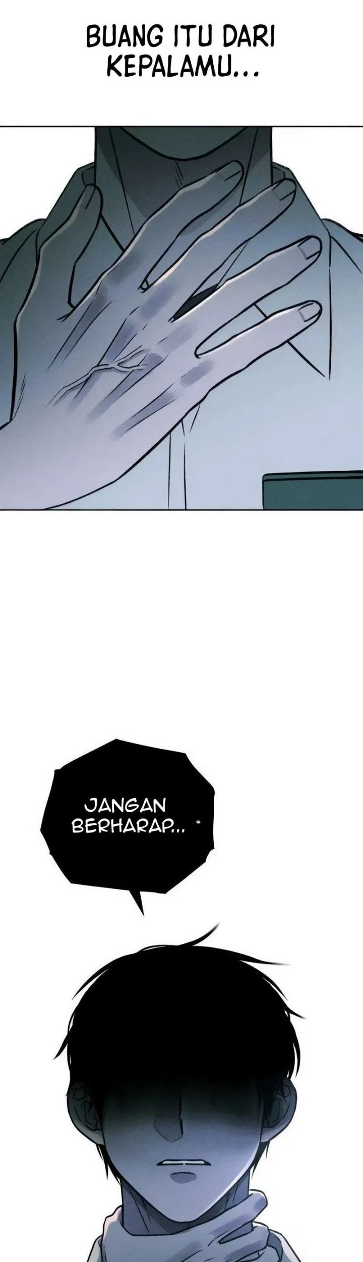 Chapter 37 - halaman 43
