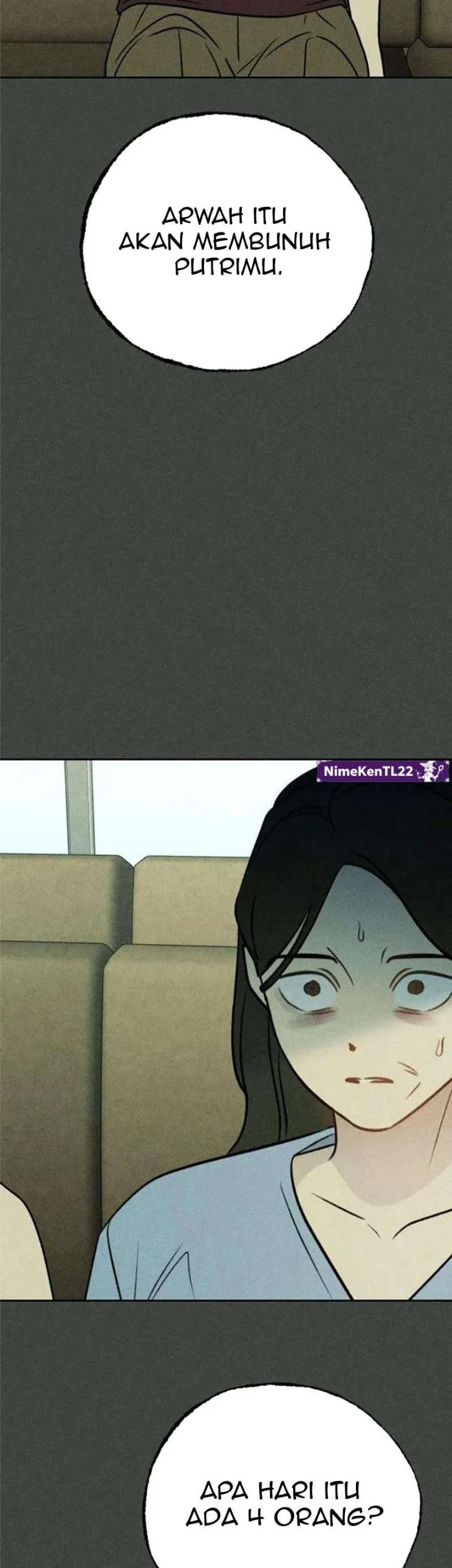 Chapter 38 - halaman 45