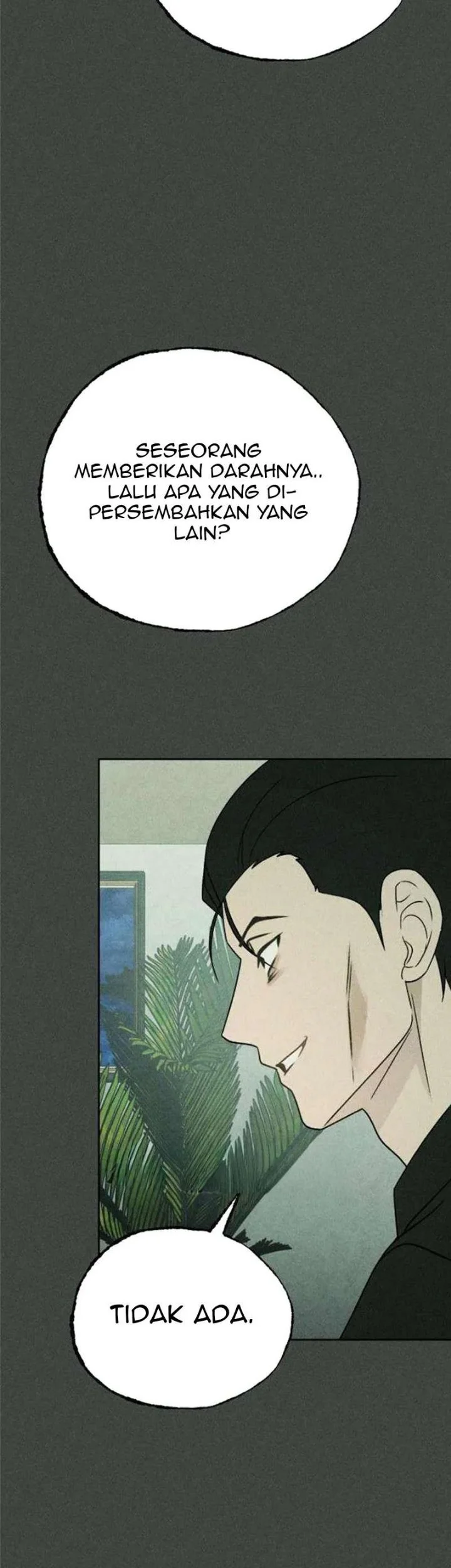 Chapter 38 - halaman 46
