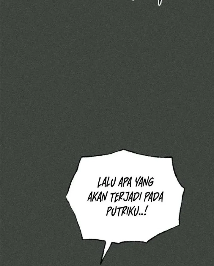 Chapter 38 - halaman 48
