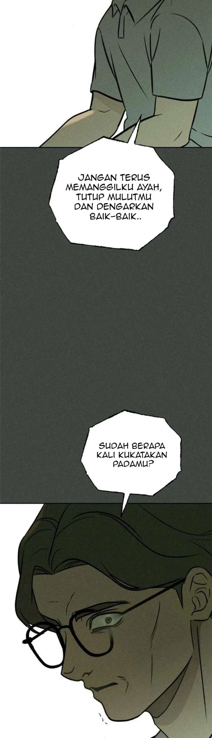 Chapter 38 - halaman 58