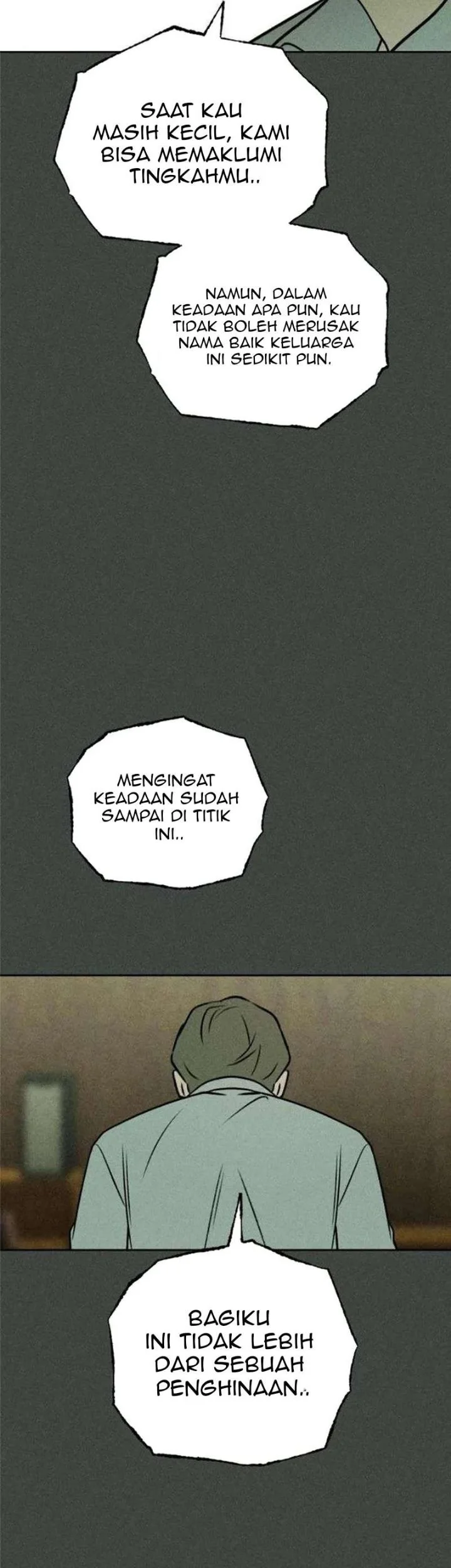 Chapter 38 - halaman 59