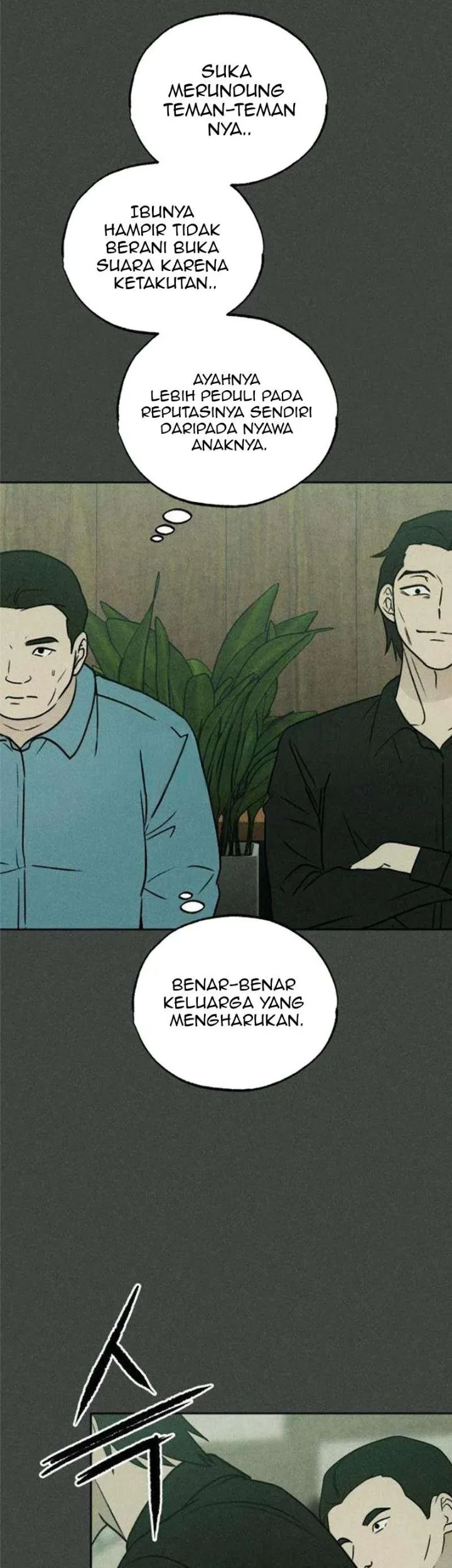 Chapter 38 - halaman 61
