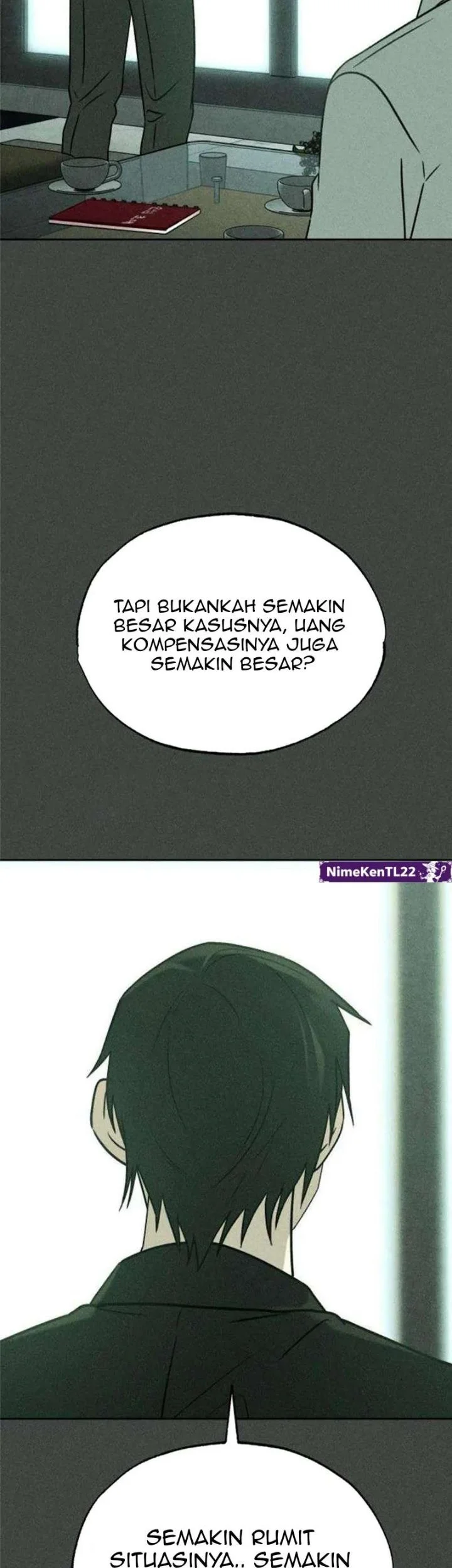 Chapter 38 - halaman 63