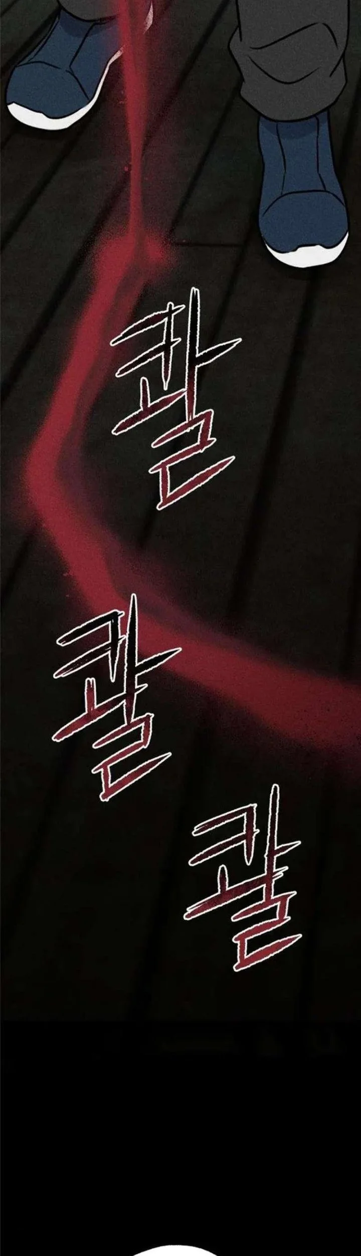Chapter 38 - halaman 67