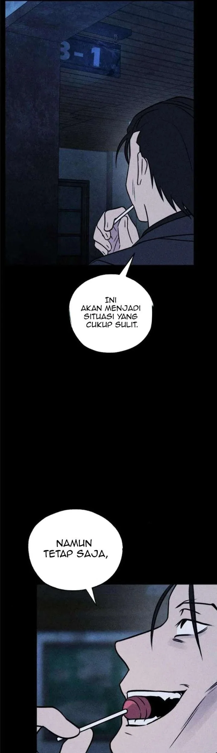 Chapter 38 - halaman 71