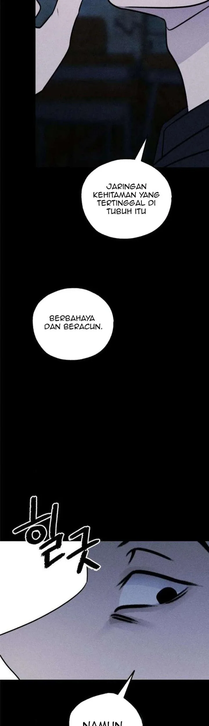 Chapter 38 - halaman 72
