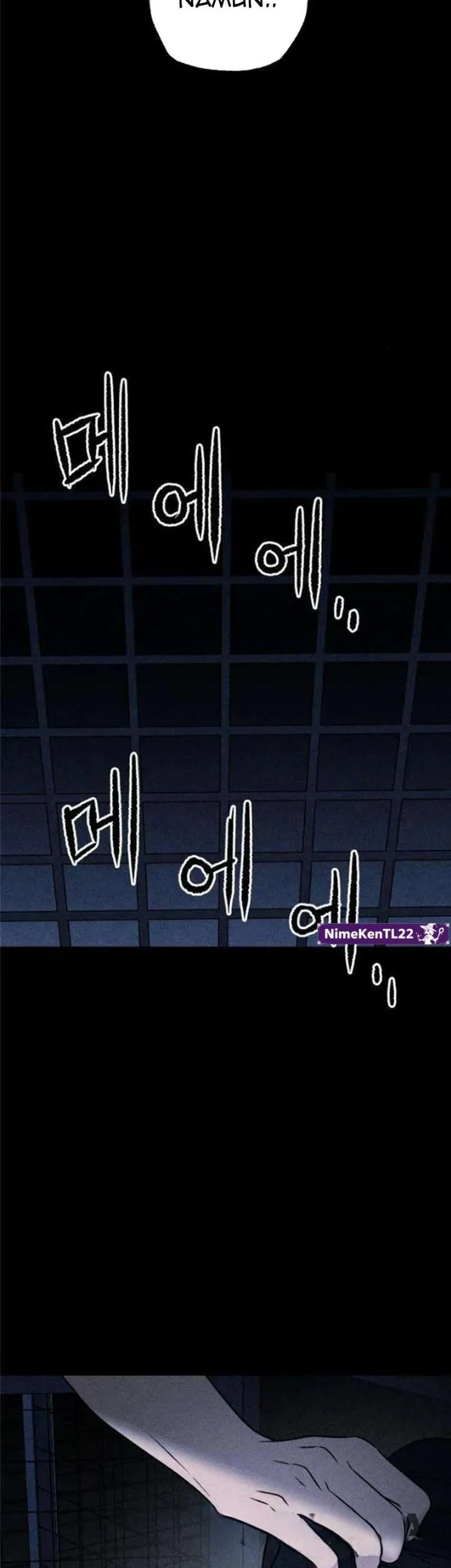 Chapter 38 - halaman 73